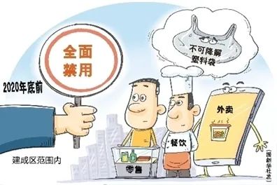 包装印刷业六大料想，2021年太要害